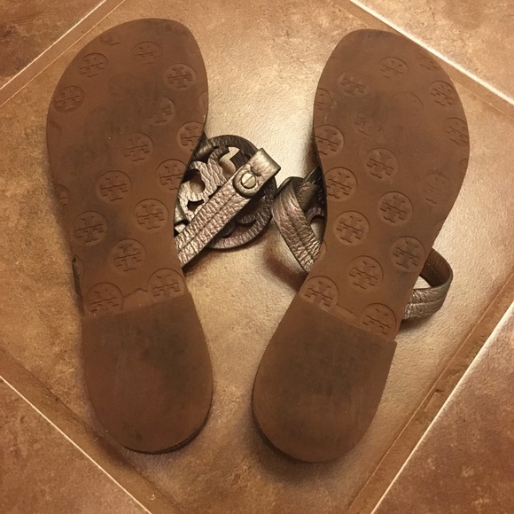 Sold - Picture 8 of 9